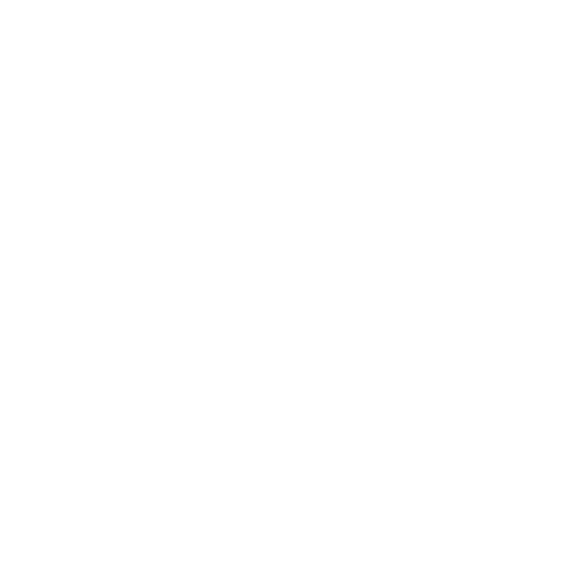Chat with us