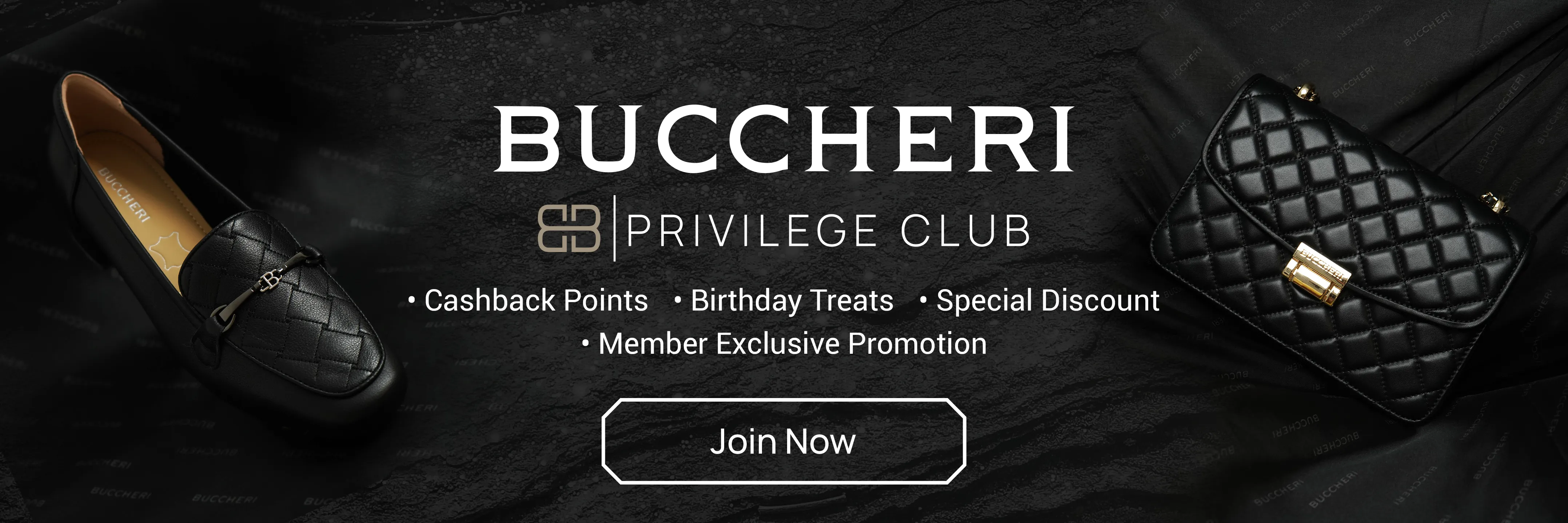 Membership