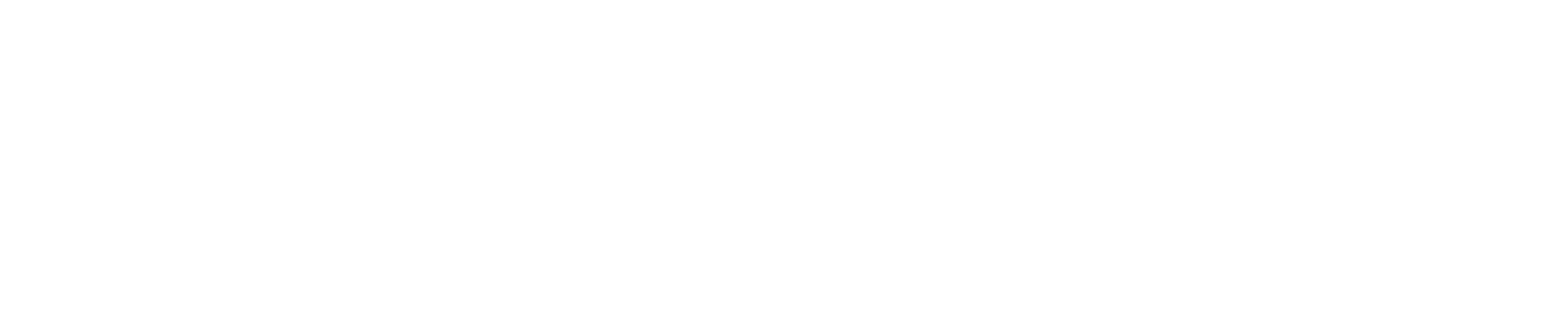 Buccheri Indonesia