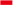 Bahasa Indonesia